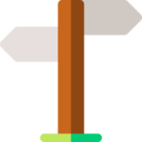signs,orientation,direction,sign,signaling,directional,road sign,panel ok 
